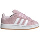 Adidas Campus 00s C